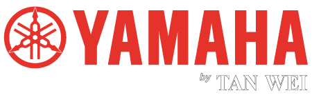YamahabyTW-white-Transparent